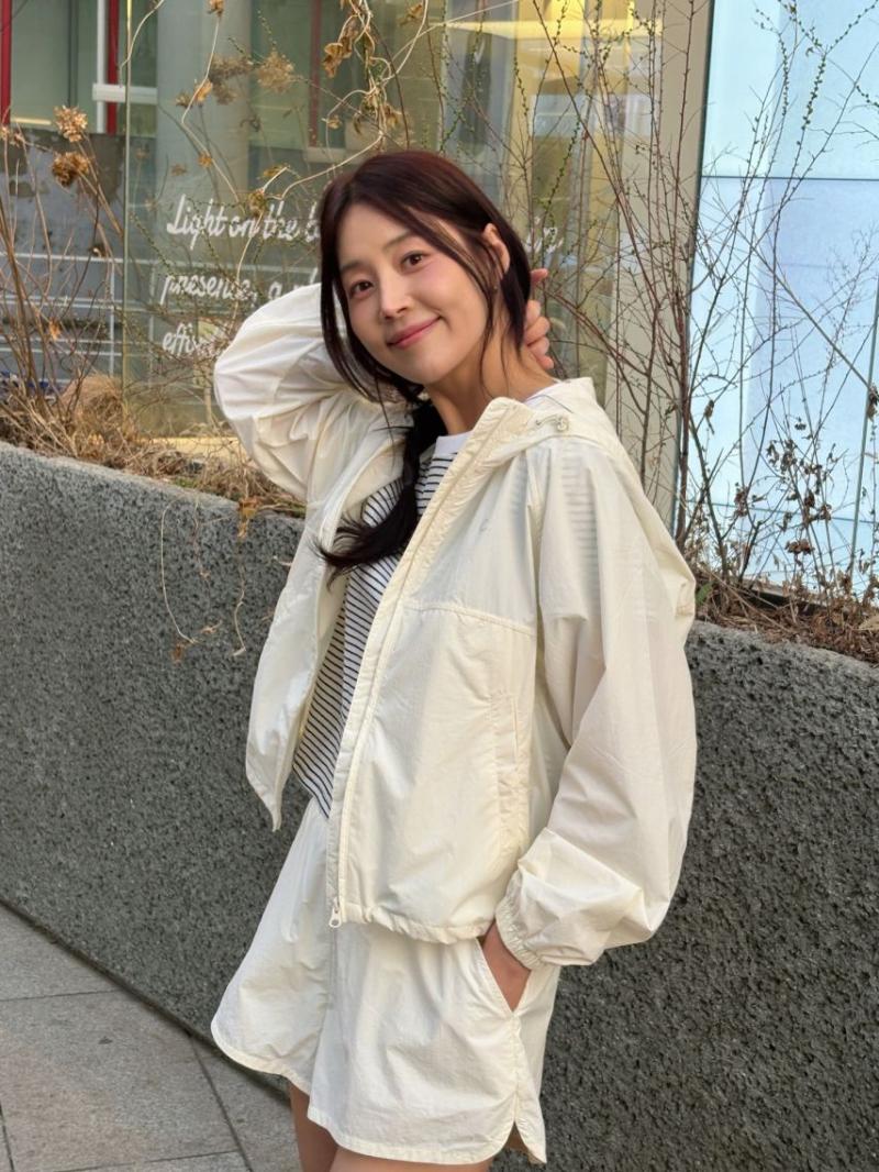 한지혜