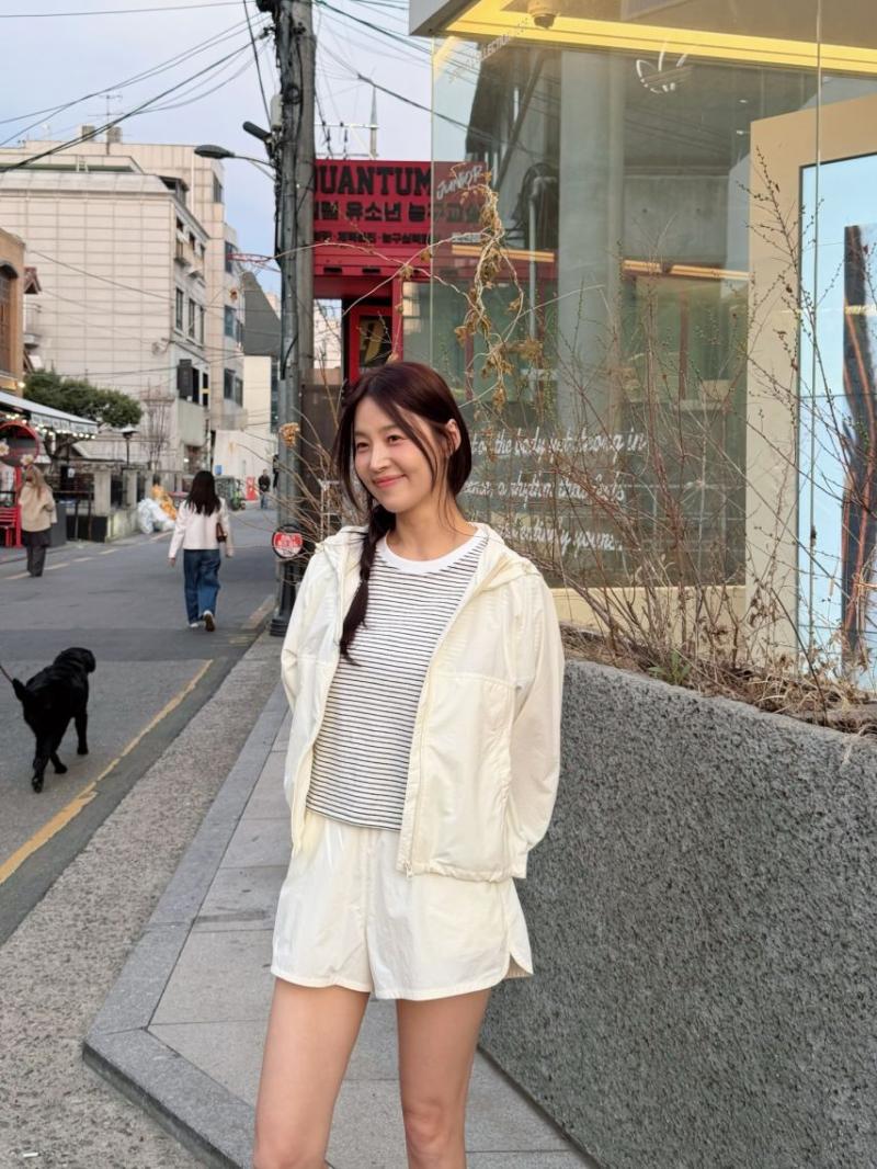 한지혜