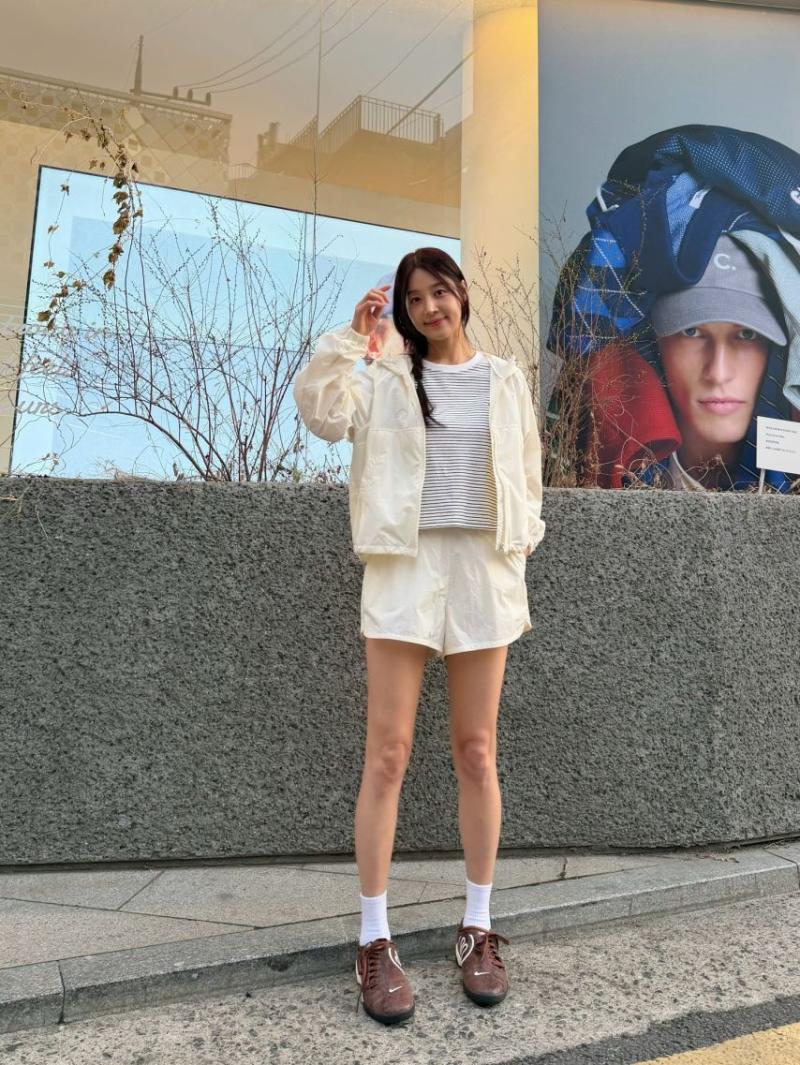 한지혜