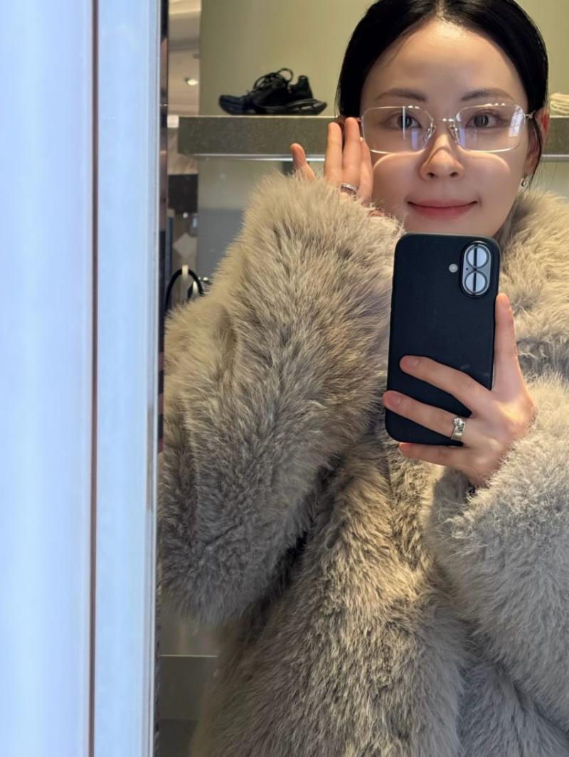 한지효