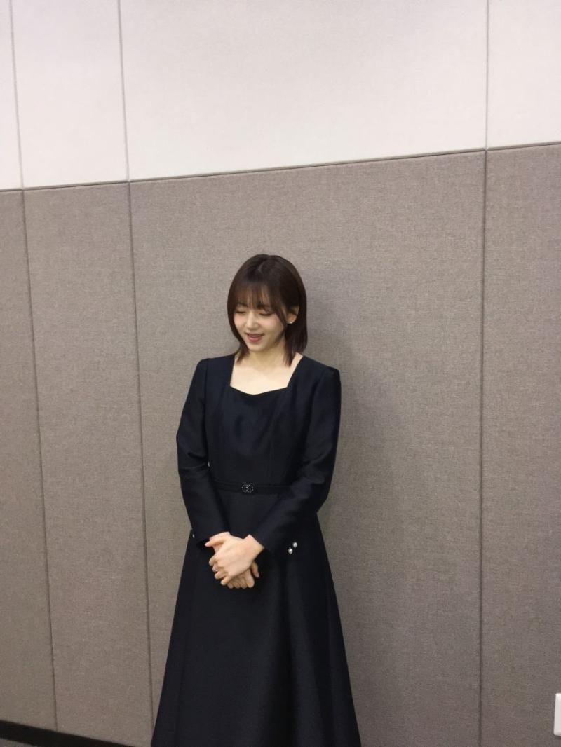 경서 인별