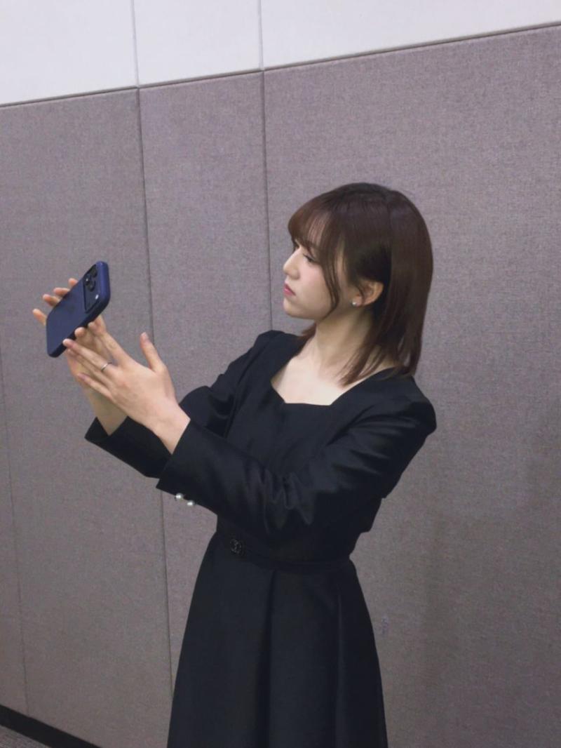 경서 인별