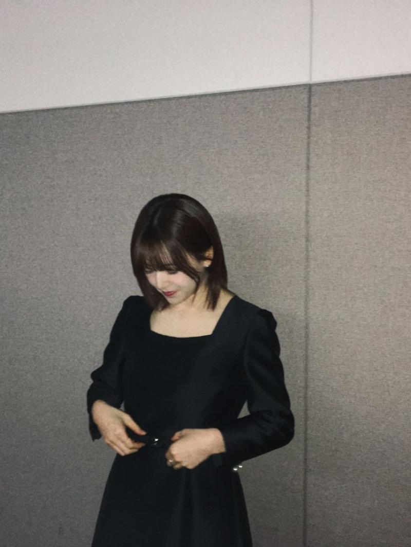 경서 인별