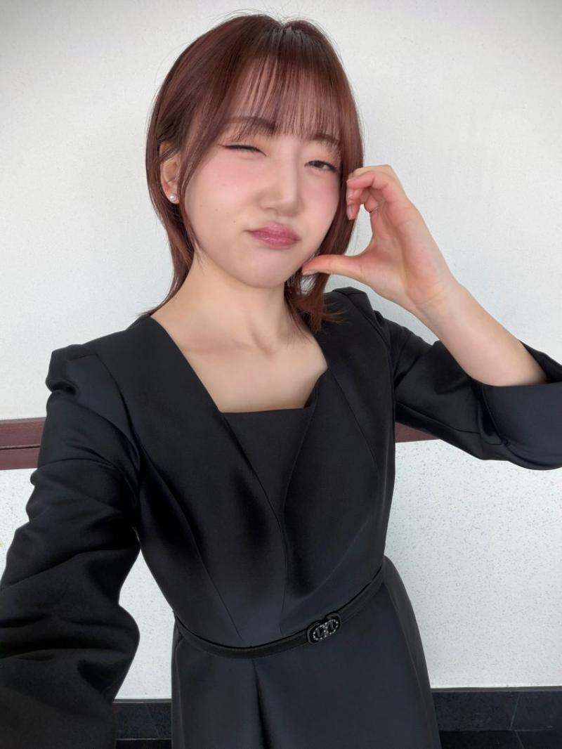 경서 인별