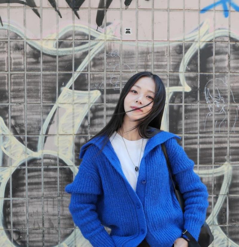 박혜원(HYNN)