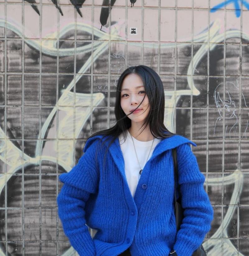 박혜원(HYNN)