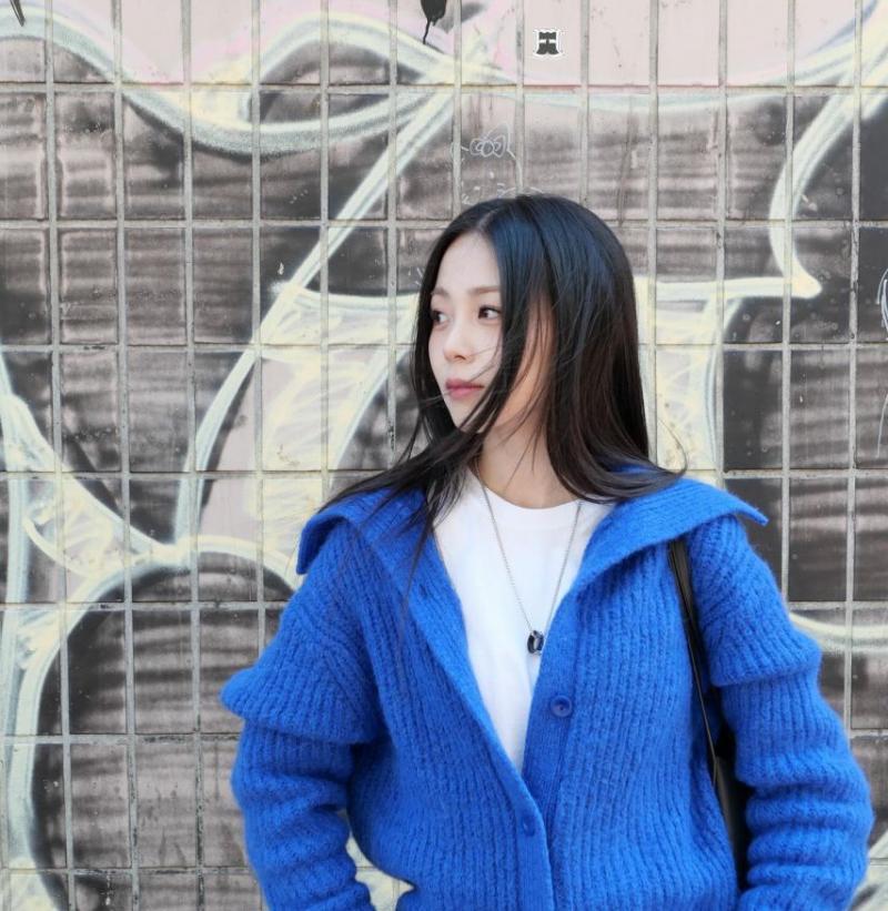 박혜원(HYNN)