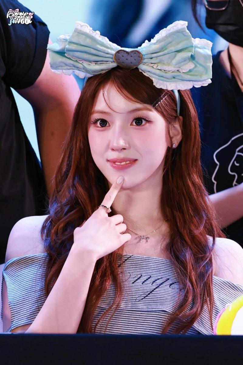 엔믹스 지우