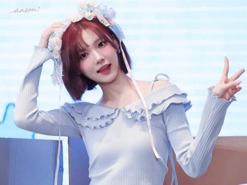 하츠투하츠 지우