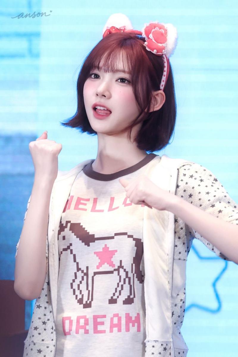 하츠투하츠 지우