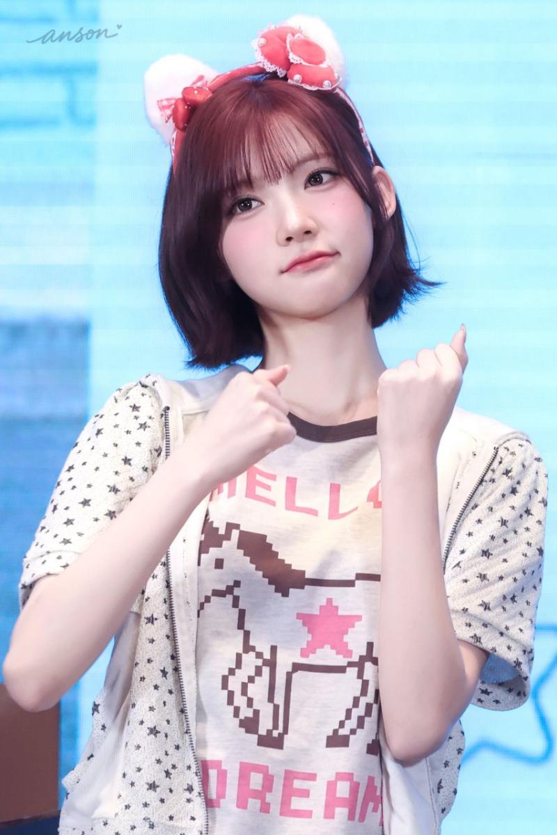 하츠투하츠 지우