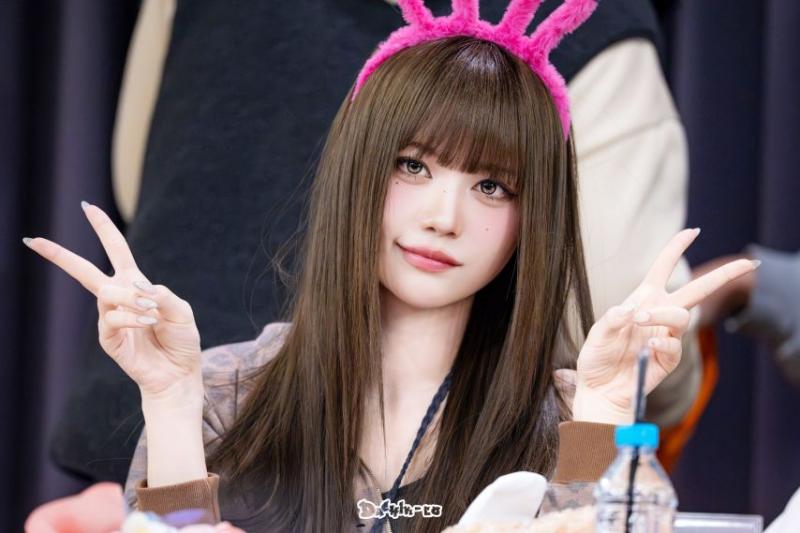 메이딘 세리나 미유