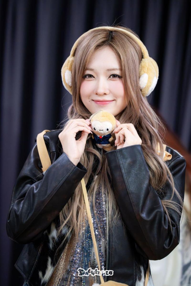 메이딘 세리나 미유