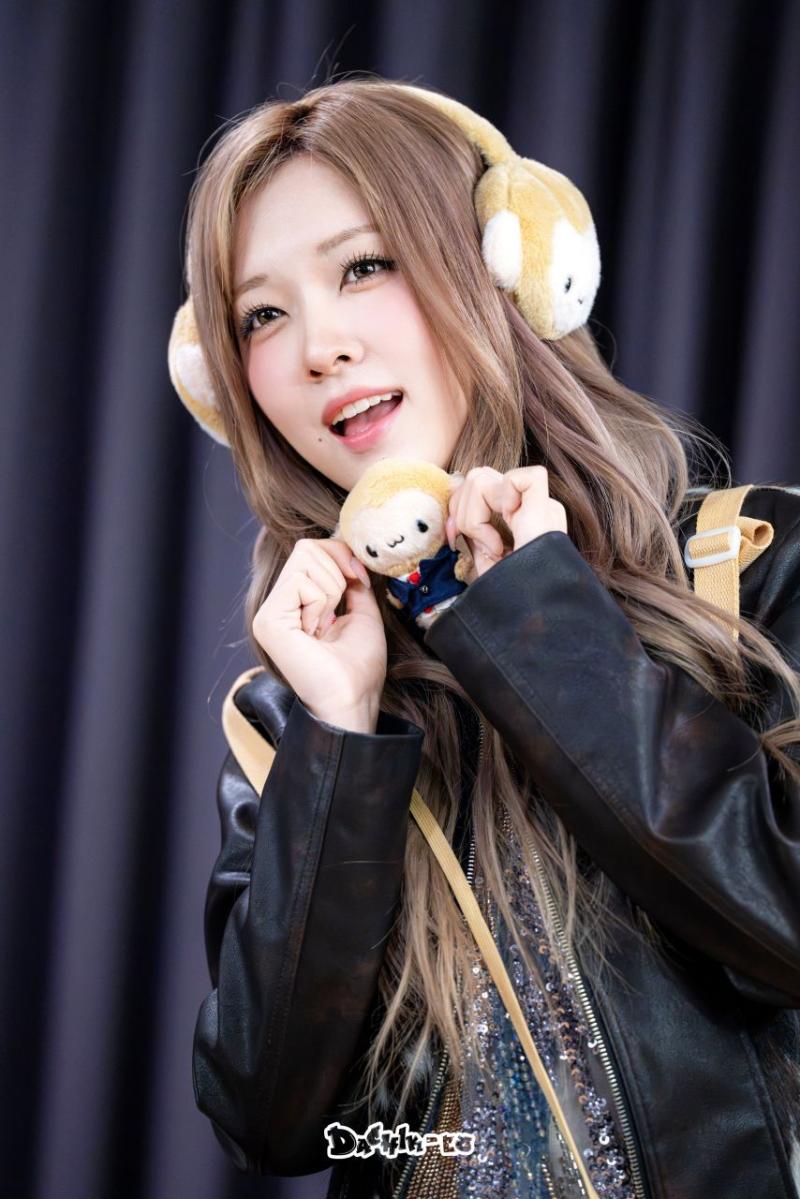 메이딘 세리나 미유