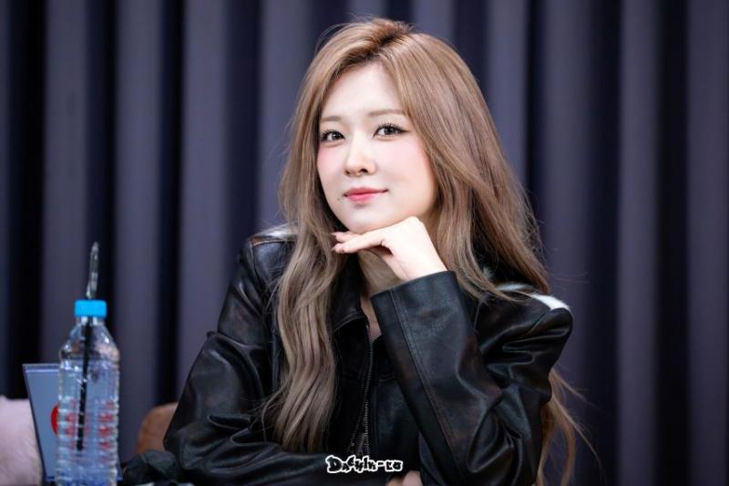 메이딘 세리나 미유