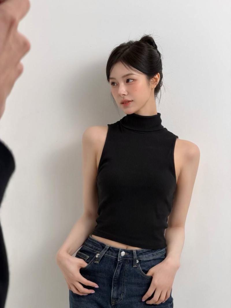 드림노트 은조