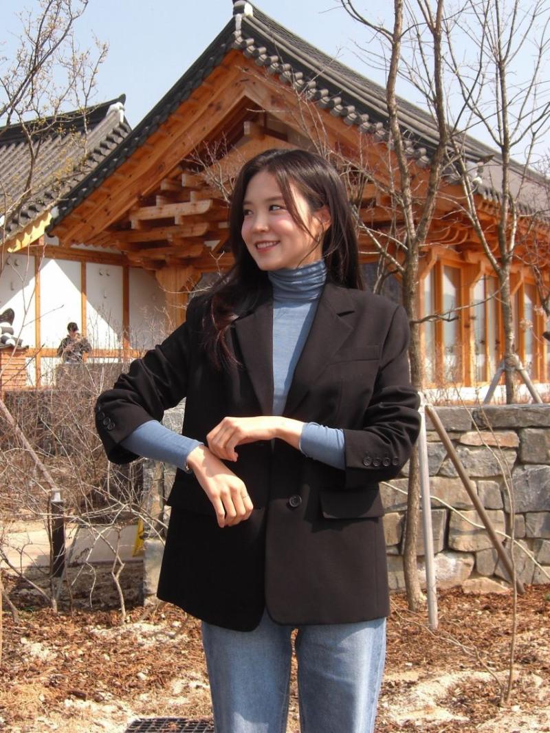 장예원 아나운서