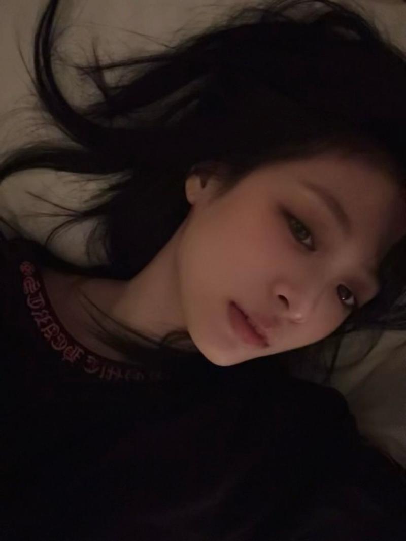 베이비몬스터 아현