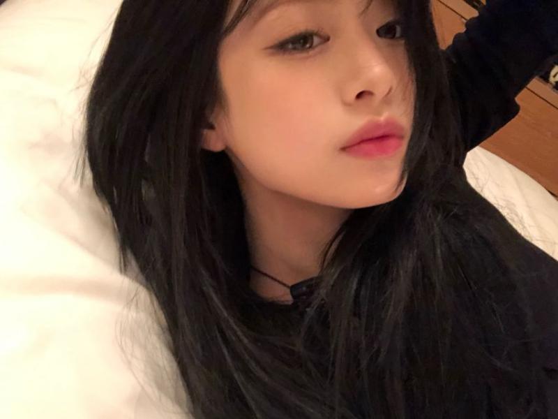 베이비몬스터 아현