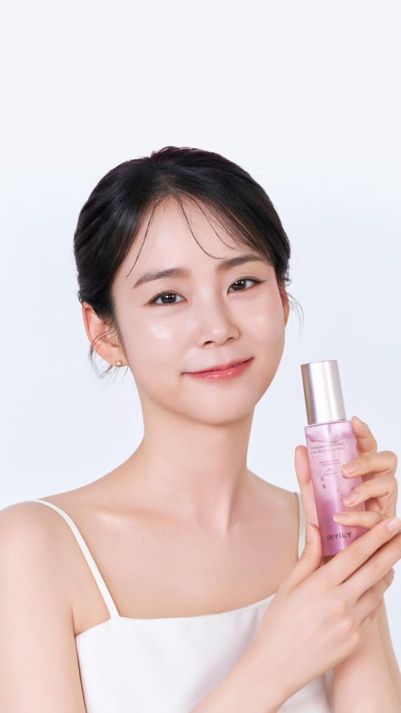 한승연 KARA카라