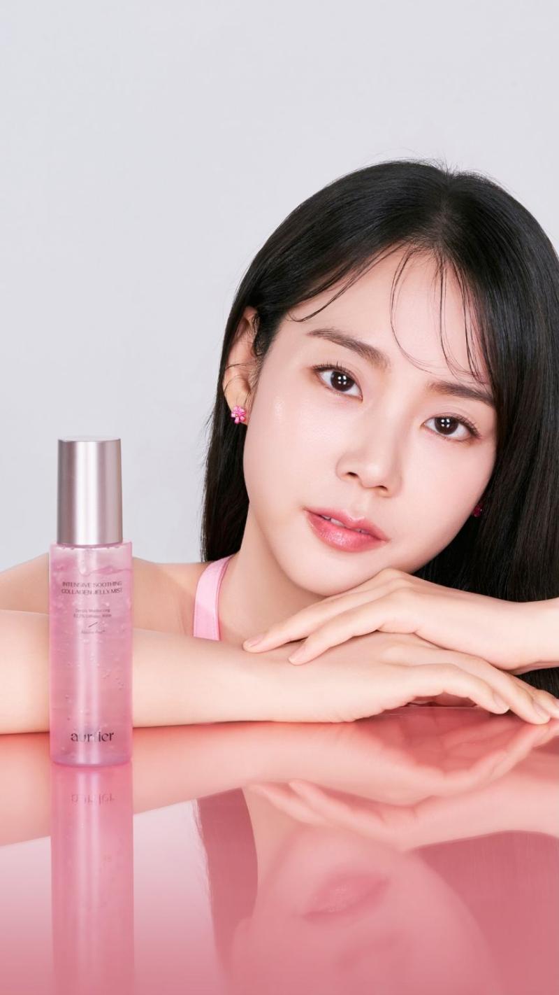한승연 KARA카라