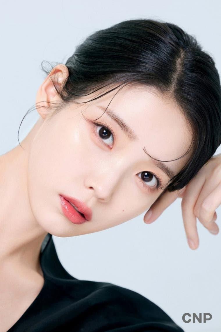 아이유