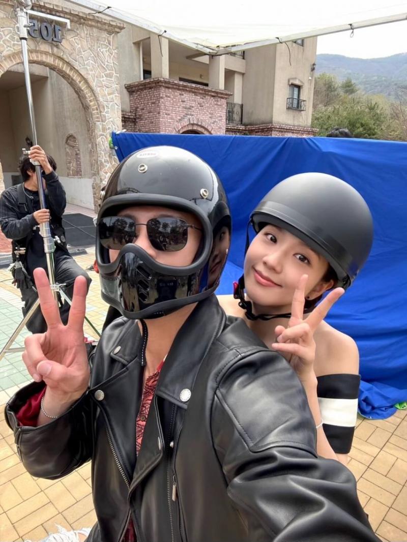 블랙핑크 지수