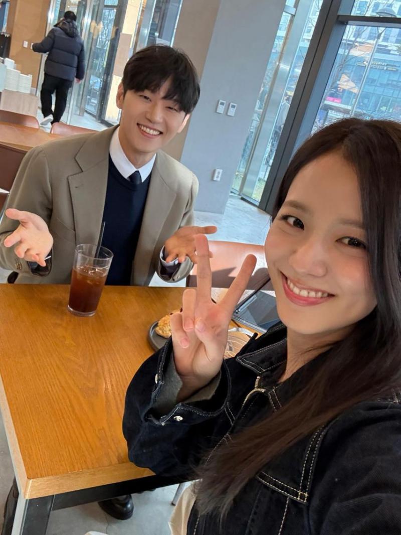 블랙핑크 지수