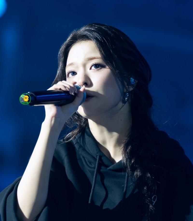프로미스나인 이나경