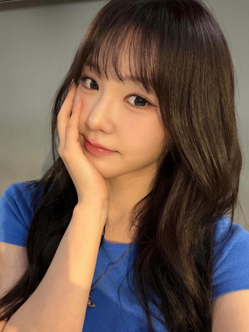 우아 나나