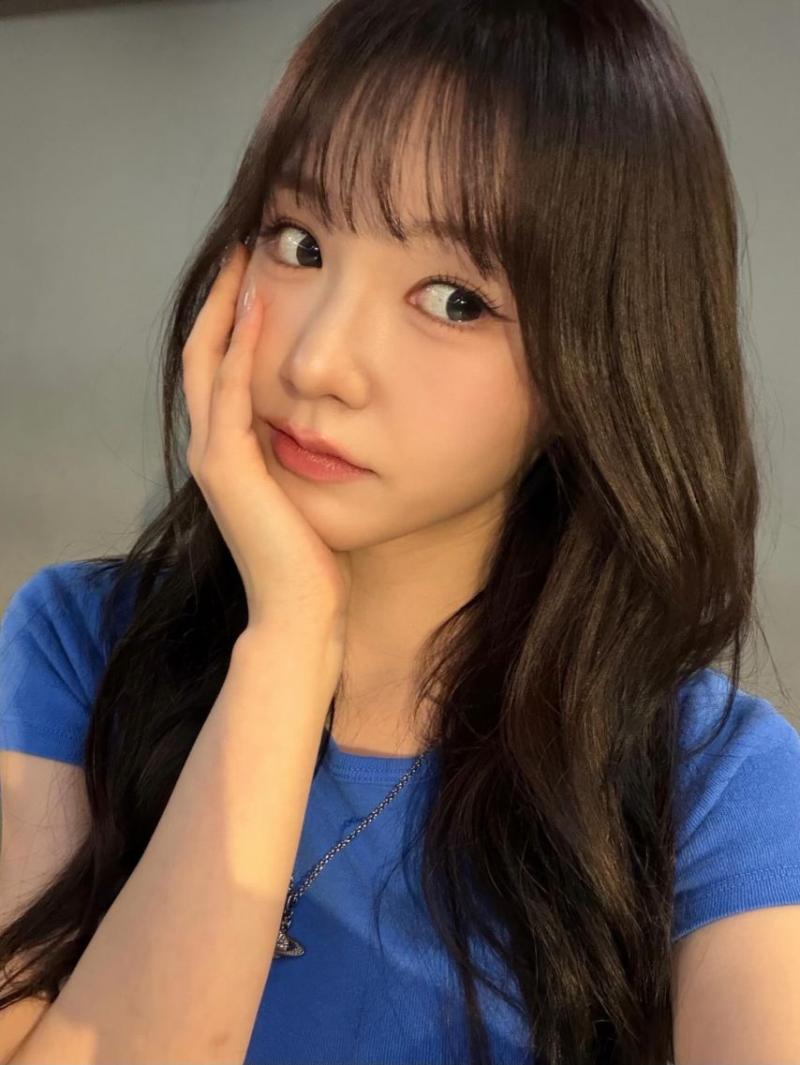 우아 나나