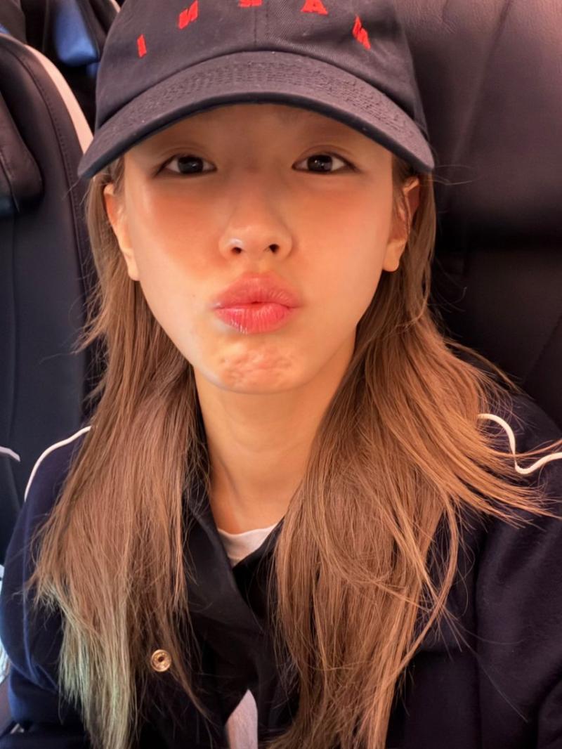 아이들 미연