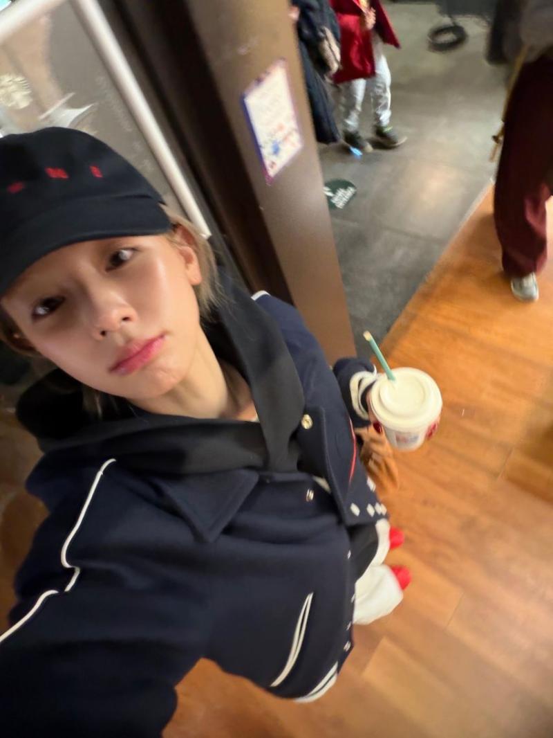 아이들 미연