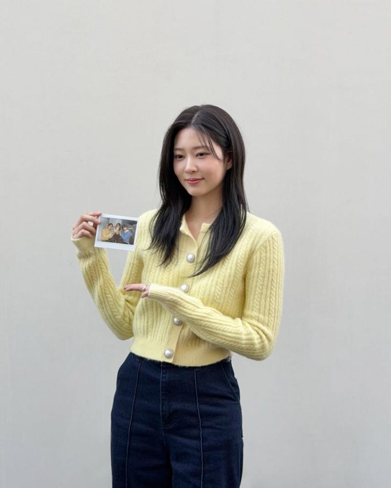 김민주
