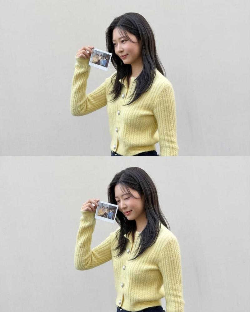 김민주