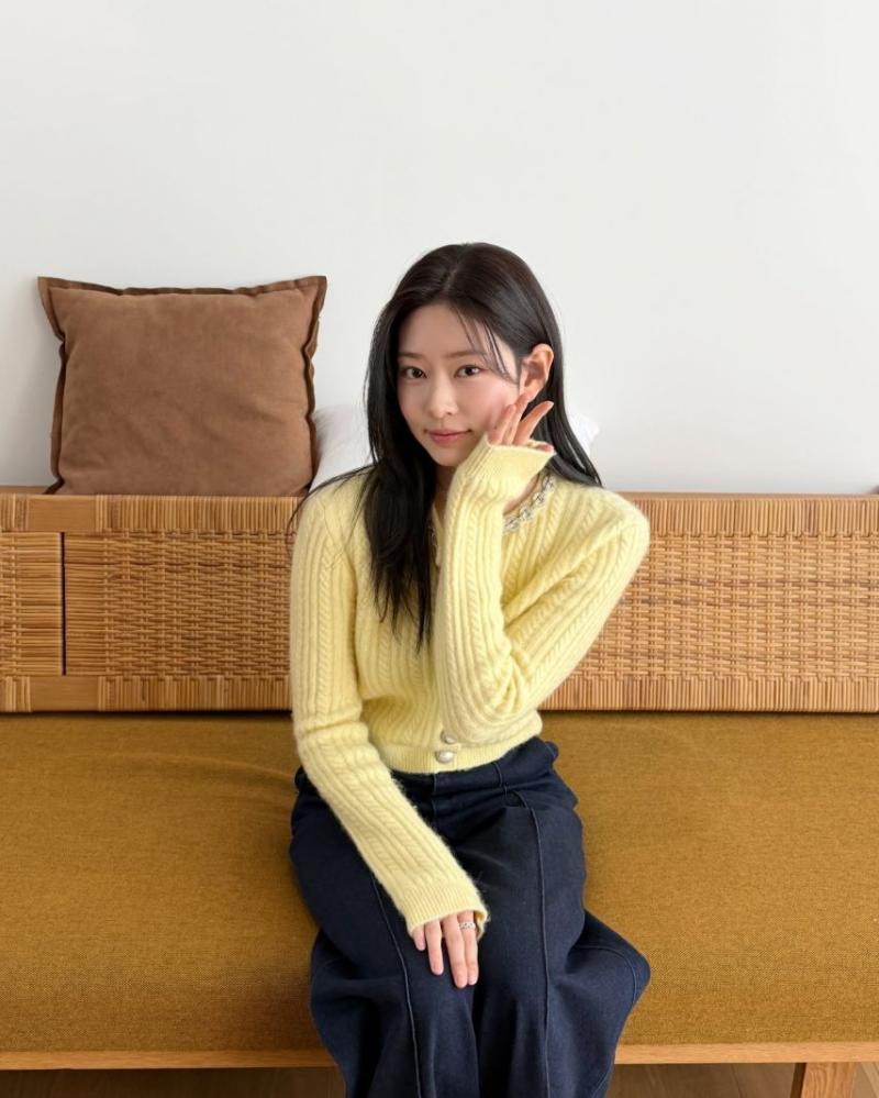 김민주