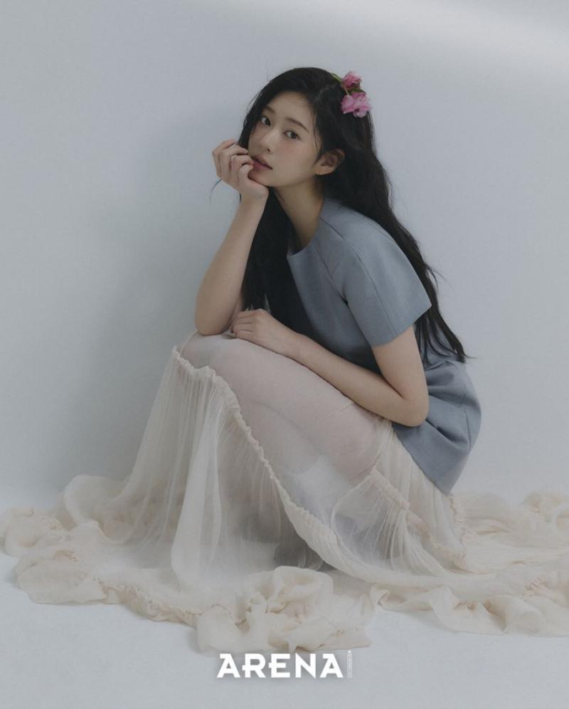 김민주