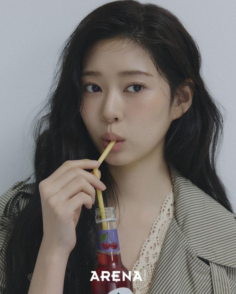 김민주