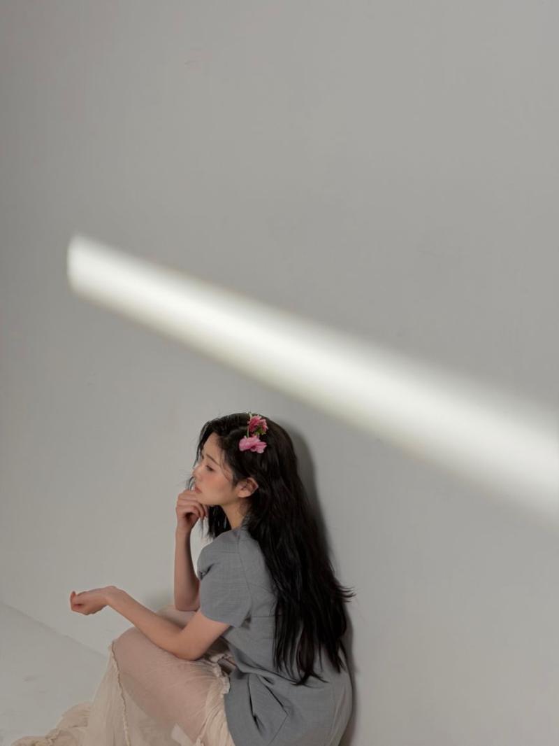 김민주
