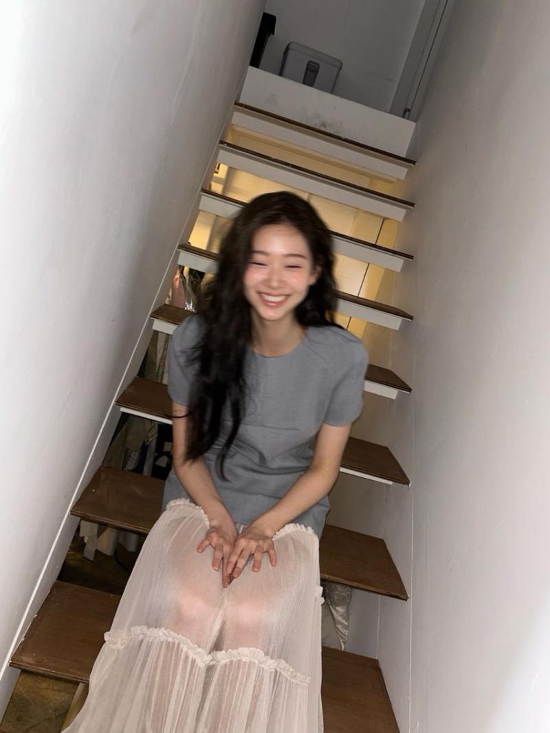 김민주