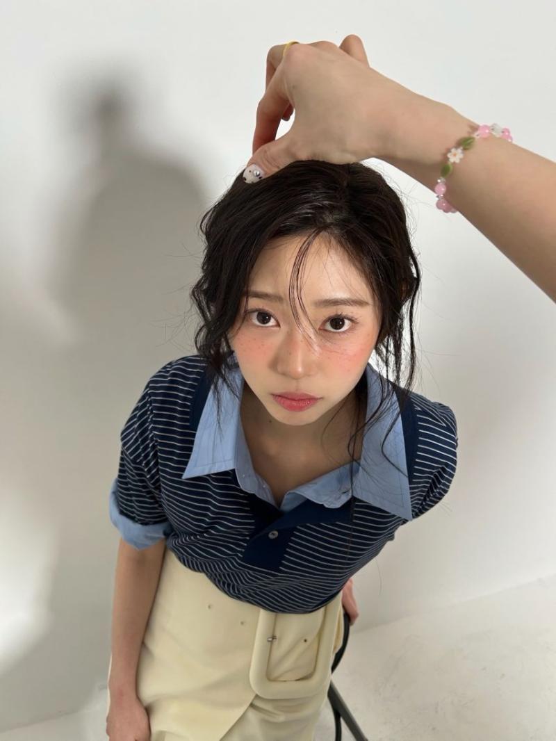 김민주