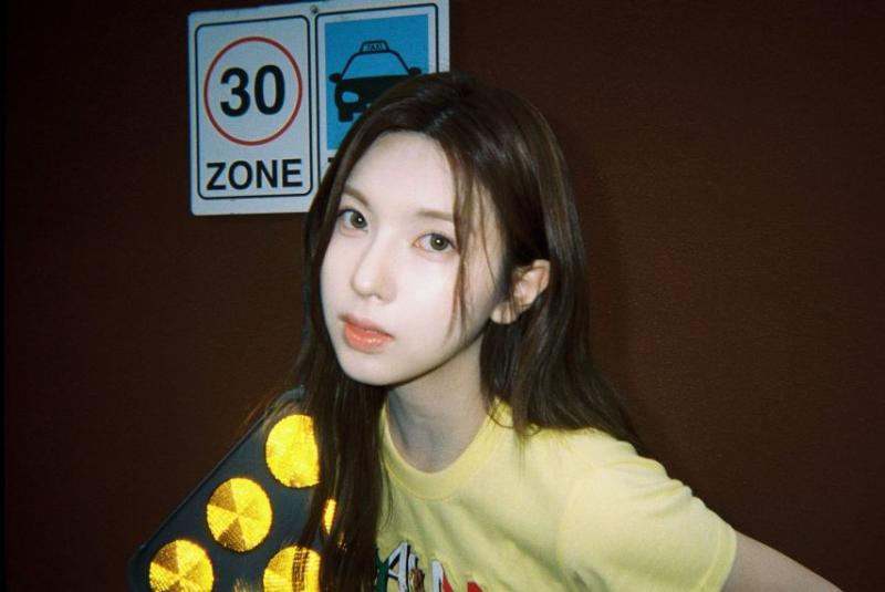 엔믹스 배이