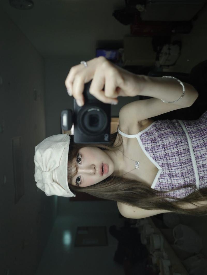 최예나