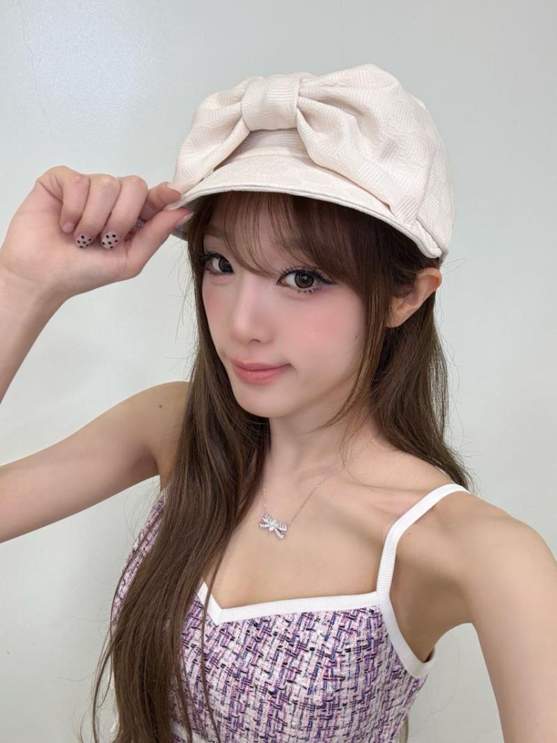 최예나
