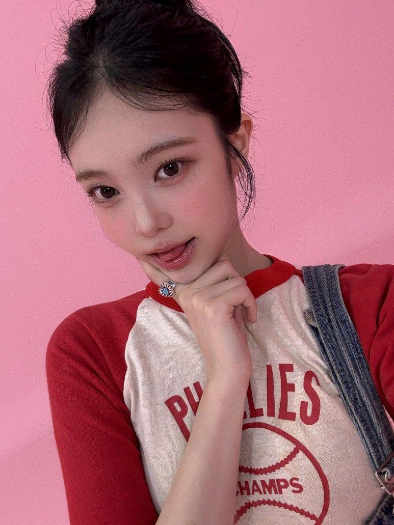 하투하 이안