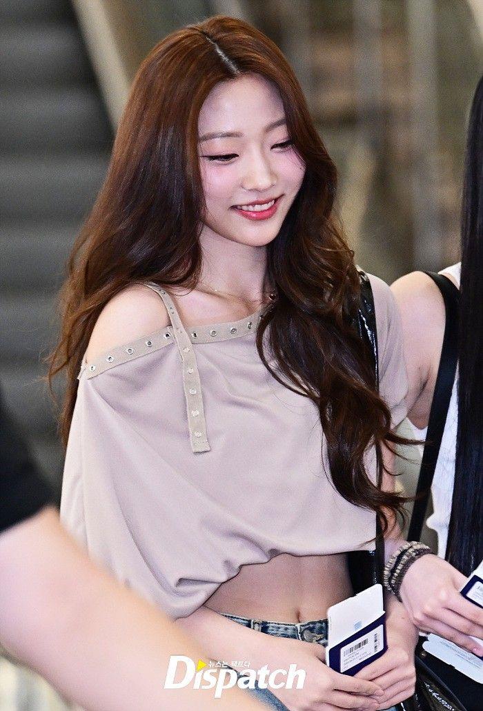 하투하 스텔라