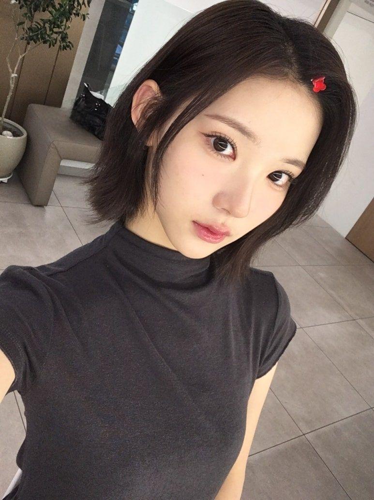 하투하 지우