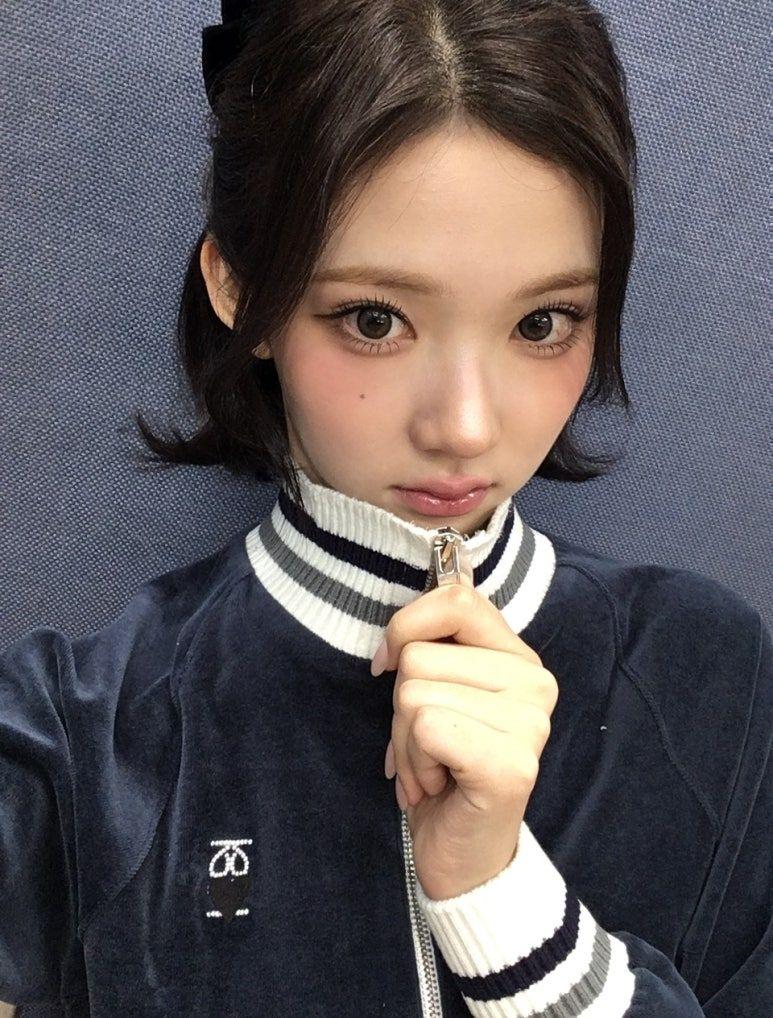 하투하 지우