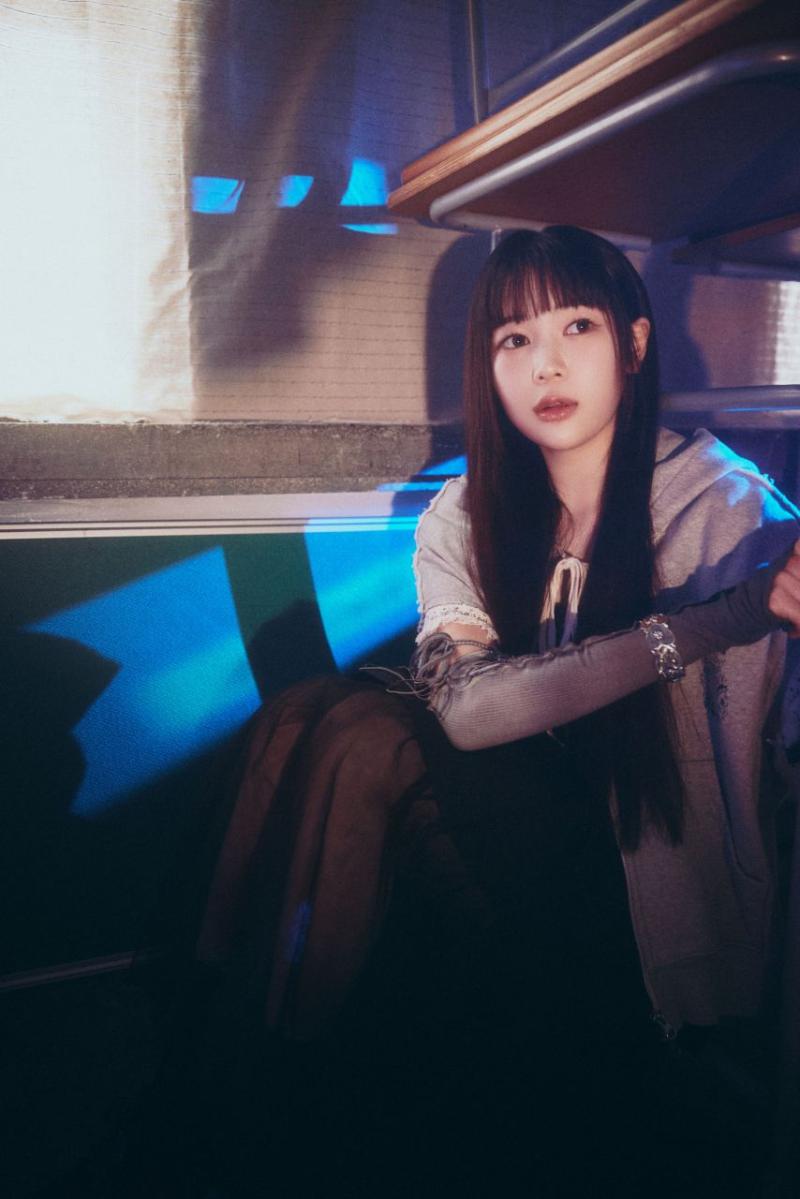 하투하 카르멘