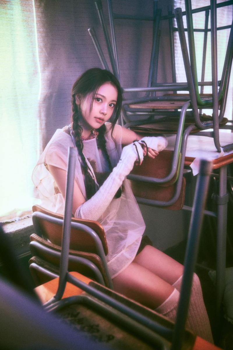 하투하 카르멘